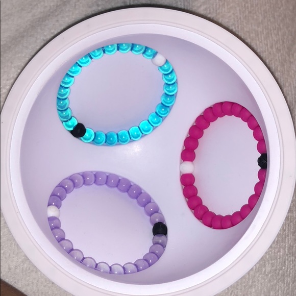 Cause Collection The Lokai Pact - Picture 3 of 3